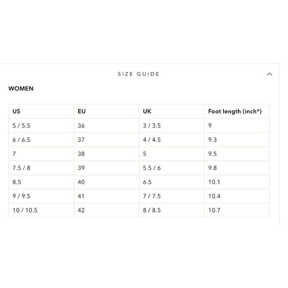 Elodie Suede Chocolate Brown Block Heel Pumps 38  US 7 - Picture 12 of 12